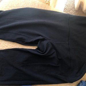 Lululemon Align yoga pant